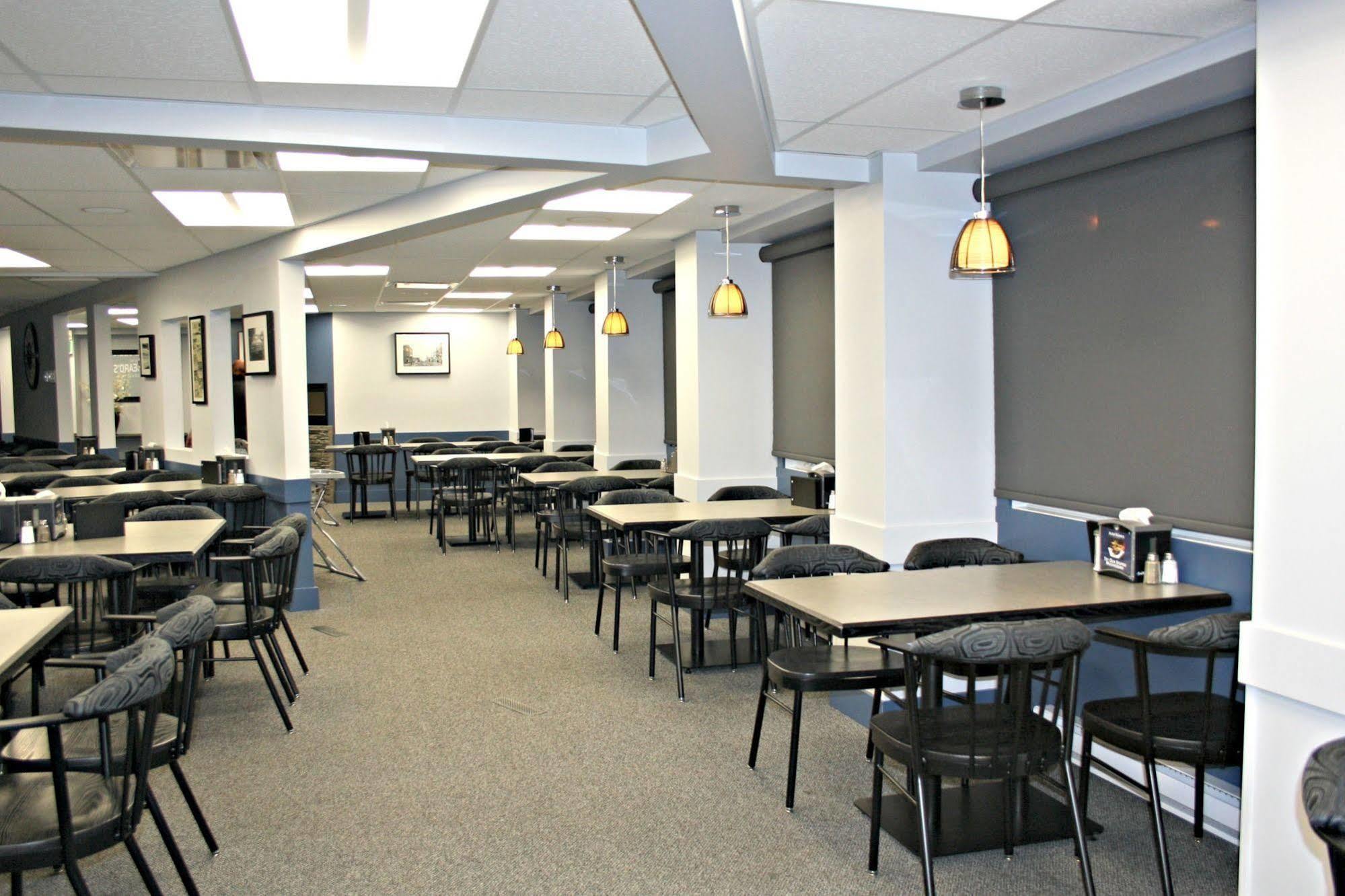 Days Inn By Wyndham Estevan Buitenkant foto
